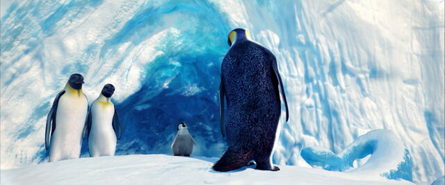 File:Happy-feet-disneyscreencaps.com-1761.jpg