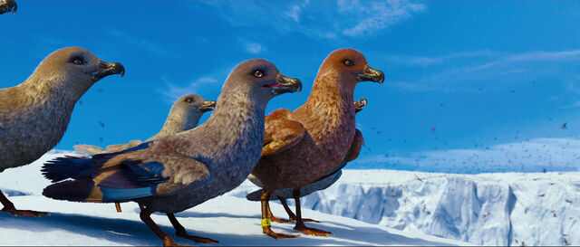 File:Happy-feet2-disneyscreencaps.com-6325.jpg