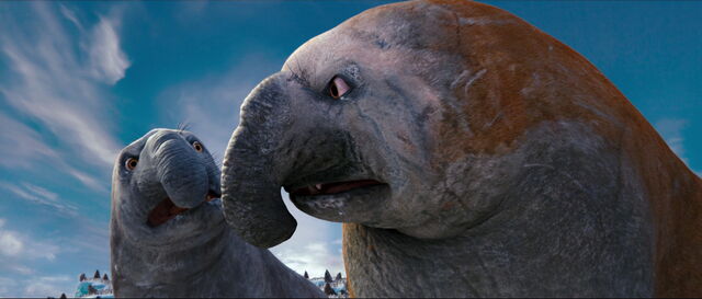 File:Happy-feet2-disneyscreencaps.com-10163.jpg