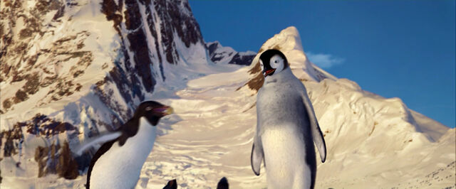 File:Happy-feet-disneyscreencaps.com-4364.jpg