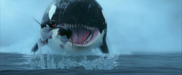 File:Happy-feet-disneyscreencaps.com-8973.jpg
