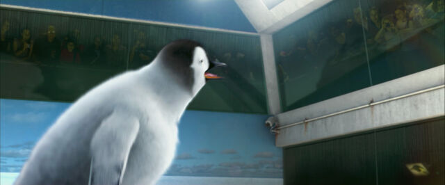 File:Happy-feet-disneyscreencaps.com-10274.jpg