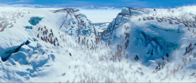 File:Happy-feet2-disneyscreencaps.com-10075.jpg