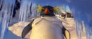 2006 happy feet 034