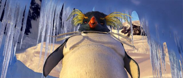File:2006 happy feet 034.jpg