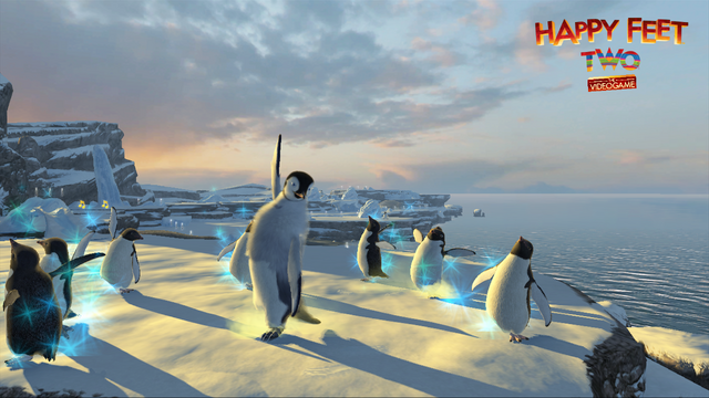 File:Happy Feet Two The Videogame 1.png