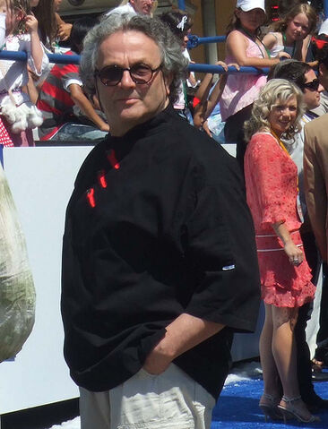 File:GEORGE MILLER.jpg