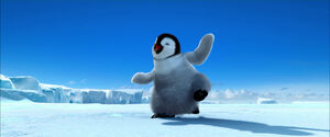 Happy-feet-disneyscreencaps.com-2161