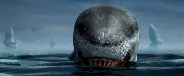 File:Happy-feet-disneyscreencaps.com-3914.jpg