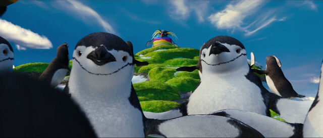 File:Happy-feet2-disneyscreencaps.com-1817.jpg