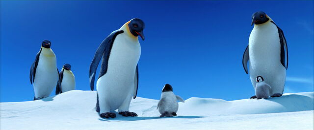 File:Happy-feet-disneyscreencaps.com-945.jpg