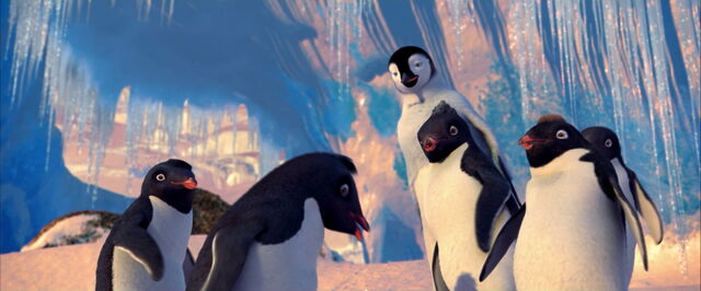 File:Happy-feet-disneyscreencaps.com-5619.jpg