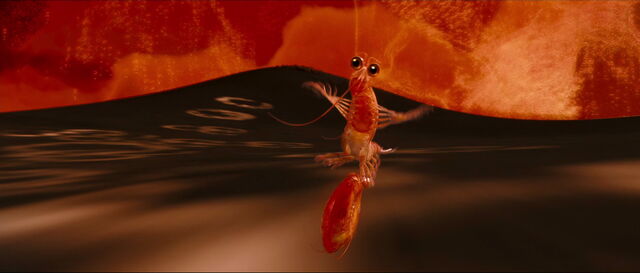 File:Happy-feet2-disneyscreencaps.com-1511.jpg