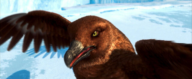 File:Happy-feet-disneyscreencaps.com-2306.jpg