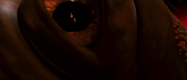 File:Happy-feet2-disneyscreencaps.com-1493.jpg