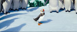 Happy-feet2-disneyscreencaps.com-8314