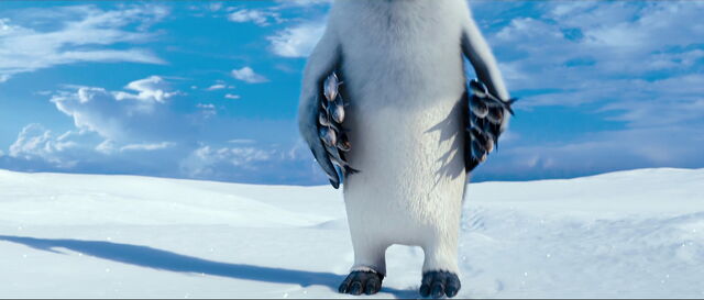 File:Happy-feet2-disneyscreencaps.com-5858.jpg