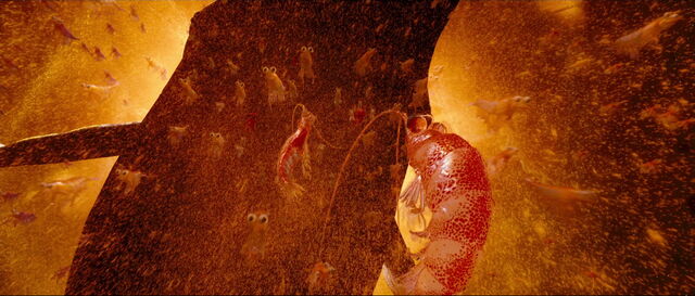 File:Happy-feet2-disneyscreencaps.com-1482.jpg