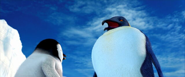 File:Happy-feet-disneyscreencaps.com-1778.jpg