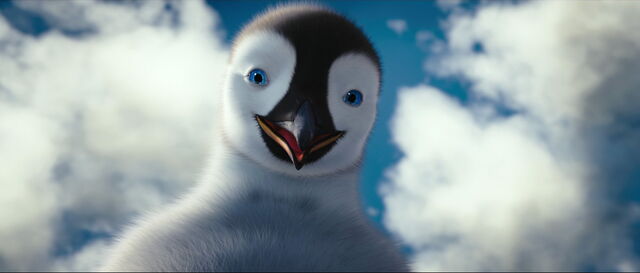 File:Happy-feet2-disneyscreencaps.com-10022.jpg