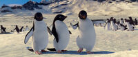 Happy-feet-disneyscreencaps.com-4493