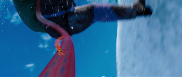 File:Happy-feet2-disneyscreencaps.com-7423.jpg