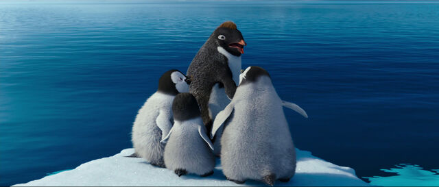 File:Happy-feet2-disneyscreencaps.com-1398.jpg