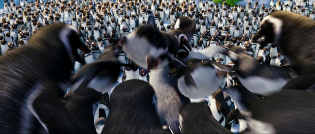 File:Happy-feet2-disneyscreencaps.com-2873.jpg