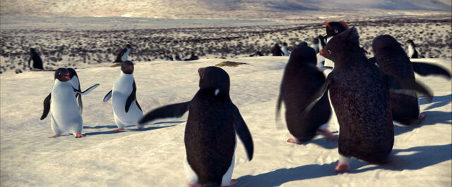 File:Happy-feet-disneyscreencaps.com-4443.jpg