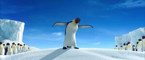 Happy-feet-disneyscreencaps.com-197