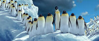 Happy-feet-disneyscreencaps.com-6687