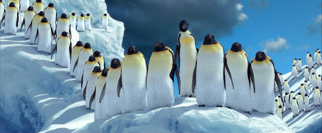 File:Happy-feet-disneyscreencaps.com-6687.jpg