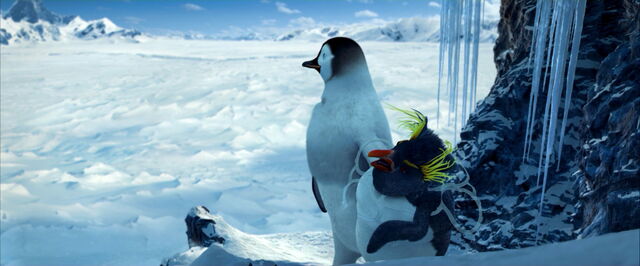 File:Happy-feet-disneyscreencaps.com-7969.jpg