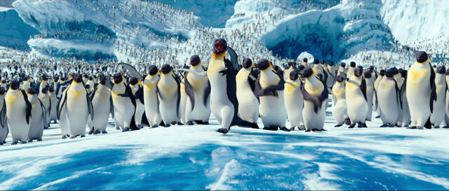 File:Happy-feet2-disneyscreencaps.com-256.jpg