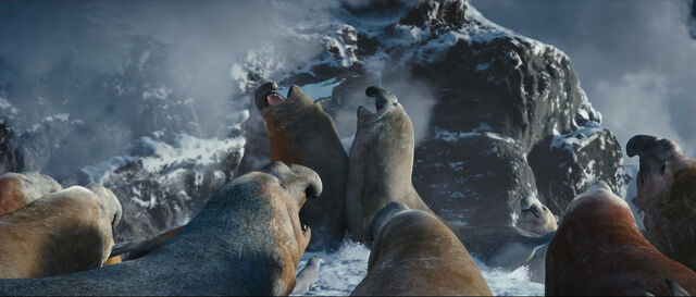 File:Happy-feet2-disneyscreencaps.com-9511.jpg