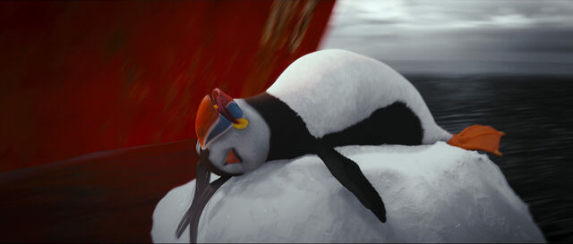 File:Happy-feet2-disneyscreencaps.com-2285.jpg