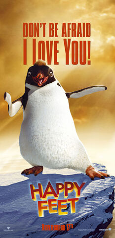 File:Hf poster3.jpg