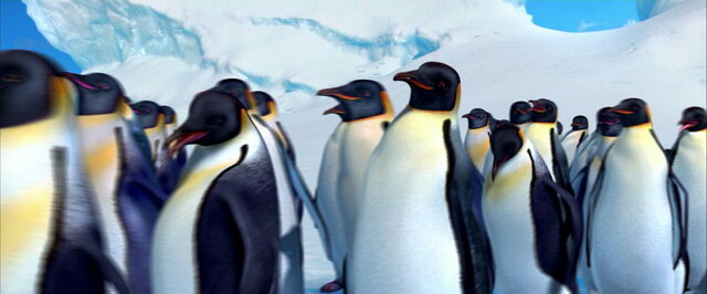 File:Happy-feet-disneyscreencaps.com-2855.jpg