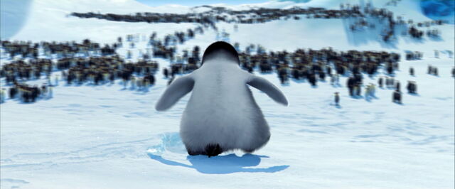File:Happy-feet-disneyscreencaps.com-1902.jpg