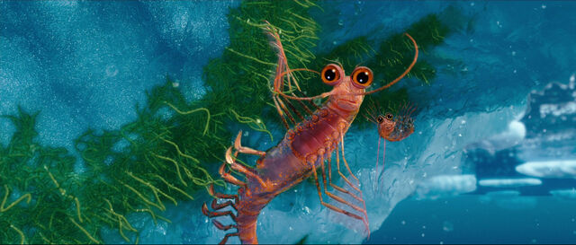 File:Happy-feet2-disneyscreencaps.com-3353.jpg