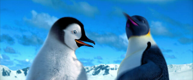 File:Happy-feet-disneyscreencaps.com-7784.jpg