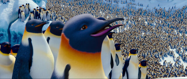 File:Happy-feet2-disneyscreencaps.com-10076.jpg