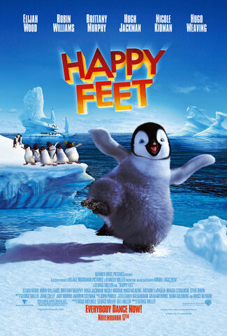 File:HAPPY FEET (2006) POSTER.jpg