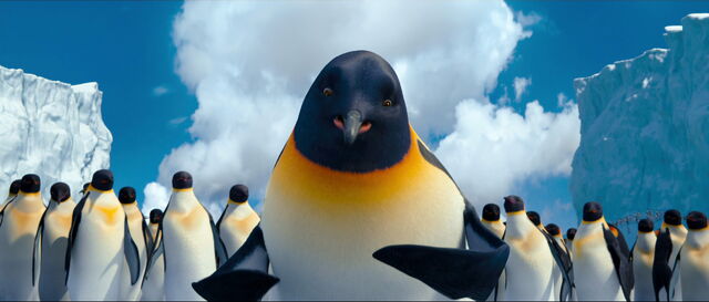 File:Happy-feet2-disneyscreencaps.com-138.jpg