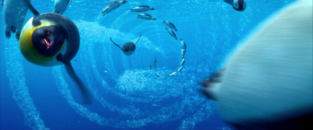 File:Happy-feet-disneyscreencaps.com-3121.jpg