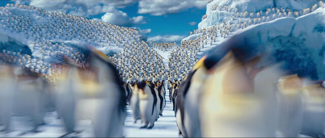 File:Happy-feet2-disneyscreencaps.com-70.jpg