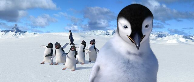 File:2006 happy feet 006.jpg