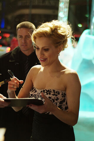 File:Happy Feet Premiere.jpg