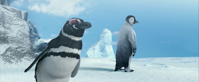 File:Happy-feet-disneyscreencaps.com-9707.jpg