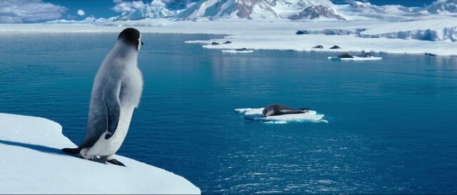 File:Happy-feet2-disneyscreencaps.com-4003.jpg